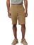 Desert Erkek Şort Kahverengi 2