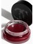 No1 Lip And Cheek Balm - 6 Berry Boost 1