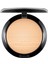 Aydınlatıcı - Extra Dimension Highlighter Whisper of Gilt 9 g 773602254583 1