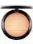 Aydınlatıcı - Extra Dimension Highlighter Oh, Darling! 9 g 773602298563 1