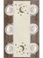 Ramazan Serisi 140X40 cm Dijital Baskılı Runner (Ramadan) 2