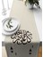 Ramazan Serisi 140X40 cm Dijital Baskılı Runner (Ramadan) 1