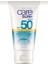 Sun+ Spf 50 Yağ İçermeyen Güneş Yüz Kremi 50 ml 1