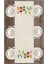 Ramazan Serisi 140X40 cm Dijital Baskılı Runner (Ramadan) 2