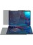 Lenovo Yoga Book 9i Gen 8 13.3 Inç Hayalet Ekran Koruyucu 2
