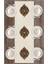 Ramazan Serisi 140X40 cm Dijital Baskılı Runner (Ramadan) 2