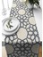 Ramazan Serisi 140X40 cm Dijital Baskılı Runner (Ramadan) 1