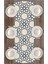 Ramazan Serisi 140X40 cm Dijital Baskılı Runner (Ramadan) 2