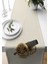 Ramazan Serisi 140X40 cm Dijital Baskılı Runner (Ramadan) 1