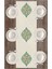 Ramazan Serisi 140X40 cm Dijital Baskılı Runner (Ramadan) 2