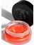 No1 Lip And Cheek Balm - 7 Vibrant Coral 1