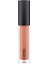 MAC Dudak Parlatıcısı - Tinted Lipglass Spice 2.4 g 773602411573 1