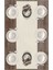 Ramazan Serisi 140X40 cm Dijital Baskılı Runner (Ramadan) 2