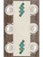 Ramazan Serisi 140X40 cm Dijital Baskılı Runner (Ramadan) 2
