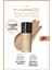 Studio Radiance Serum - Powered Fondöten N12 30 ml 1