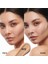 Studio Radiance Serum - Powered Fondöten N12 30 ml 2