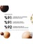 Studio Radiance Serum-Powered™ Fondöten-NW30-30ml-773602656905 4