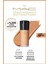 Studio Radiance Serum-Powered™ Fondöten-NW30-30ml-773602656905 1