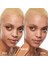 Studio Radiance Serum-Powered™ Fondöten-NW30-30ml-773602656905 2