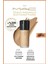 Studio Radiance Serum-Powered™ Fondöten-NW20-30ml-773602656875 1