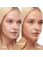 Studio Radiance Serum-Powered™ Fondöten-NW20-30ml-773602656875 2