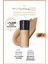 Studio Radiance Serum-Powered™ Fondöten-NW18-30ml-773602656868 1