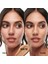Studio Radiance Serum-Powered™ Fondöten-NW18-30ml-773602656868 2