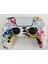 Star Game Ps5 Kolu Uyumlu Silikon Kılıf - Playstation 5 Dualsense Silicone Case 1