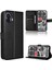 Nothing Phone 2 Telefon Kılıfı (Yurt Dışından) 5