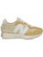 U327-G Nb Lifestyle Shoes Spor Ayakkabı 1