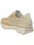 U327-G Nb Lifestyle Shoes Spor Ayakkabı 4