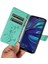 Huawei Y7 2019 Telefon Kılıfı (Yurt Dışından) 5