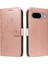 Google Pixel 8 Telefon Kılıfı (Yurt Dışından) 1