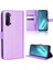Oppo Finf X2 Lite Telefon Kılıfı (Yurt Dışından) 3