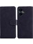 Tecno Pova Neo 3 Telefon Kılıfı (Yurt Dışından) 1