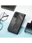 Motorola Moto G24 Telefon Kılıfı (Yurt Dışından) 2