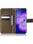 Oppo Find X5 Telefon Kılıfı (Yurt Dışından) 5