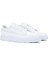 Erkek Hakiki Deri Beyaz Sneakers & Spor Ayakkabı 233 4610 Erk Ayk Y24 Beyaz 5
