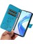 Honor X7B Telefon Kılıfı (Yurt Dışından) 5
