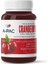 Cranberry Turna Yemişi Kızılcık Ekstresi Vitamin C 450 ml 30 Kapsül 2