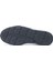 Erkek Hakiki Deri Siyah Sneakers & Spor Ayakkabı 233 4610 Erk Ayk Y24 Sıyah 3