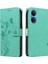 Honor X7 Telefon Kılıfı (Yurt Dışından) 1
