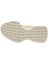 U327-G Nb Lifestyle Shoes Spor Ayakkabı 5