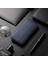 Oneplus 12R Telefon Kılıfı (Yurt Dışından) 2