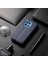 Oneplus 12R Telefon Kılıfı (Yurt Dışından) 4