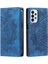 Samsung Galaxy A52S 4g/5g Telefon Kılıfı (Yurt Dışından) 1