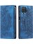 Samsung Galaxy A42 5g Telefon Kılıfı (Yurt Dışından) 1