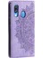 Samsung Galaxy A40 Telefon Kılıfı (Yurt Dışından) 5