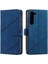 Samsung Galaxy S23 Telefon Kılıfı (Yurt Dışından) 1
