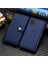 Samsung Galaxy A31 Telefon Kılıfı (Yurt Dışından) 1